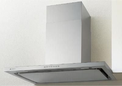 レンジフード LIXIL MFED-933(H/L)G 間口90cm シャインニッケル レンジフード LIXIL MFED-933(H/L)G 間口90cm シャインニッケル