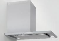 サイドフード - キッチン取付け隊ネットショップ