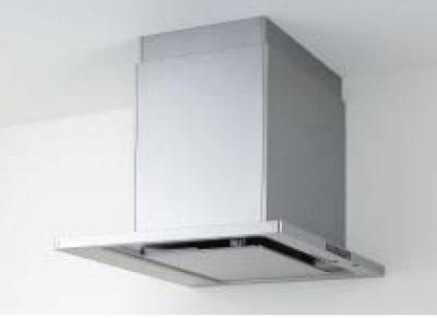 クリナップ ZRS90SBK14FW 間口90cm ホワイト とってもクリン