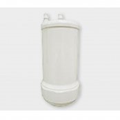 カートリッジ  パナソニック製(Panasonic) SENT012KA  浄水カートリッジ  スリムセンサー水栓浄水器一体用  