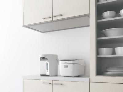 蒸気孔 ギャラクシー Samsung Galaxy ギャラクシー S9 SM-G960 SC-02K | SCV38