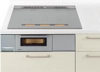 IHå󥰥ҡ  ѥʥ˥åPanasonicLESYS37SK  С  3IH Ŵƥ쥹бYS꡼ 
 YS 