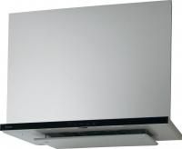 PanasonicVJS09BHWZ3M(RL)  ޥ磻ɡȥץ磻  ۤäȤ꡼ա ŵå  ָ90cm 󥸥աɡդǼ2