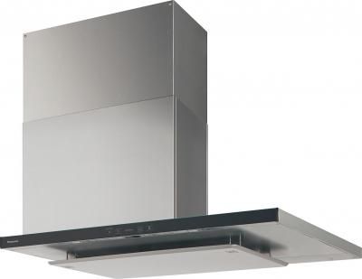 Panasonic VJS18BHWZM(R・L) ほっとくリーンフード 静電気タッチ Panasonic VJS18BHWZM(R・L) ほっとくリーンフード 静電気タッチ