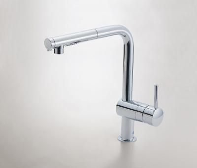 キッチン水栓 一般地用 グローエ製(Panasonic)JUG05FPANE キッチン水栓 一般地用 グローエ製(Panasonic)JUG05FPANE