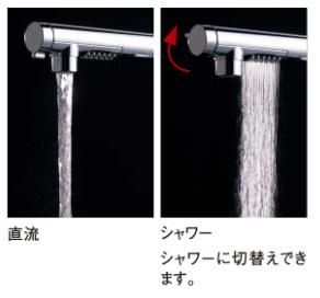 Panasonic QS05FPANE パナソニック PANASONIC ミンタ・スクエア