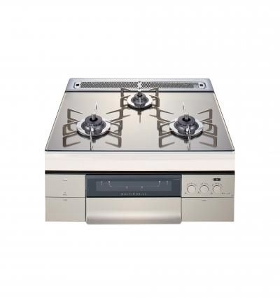 ガスコンロ ハーマン製(HARMAN)DS3610WASKSTESC PROGRE ガスコンロ ハーマン製(HARMAN)DS3610WASKSTESC PROGRE