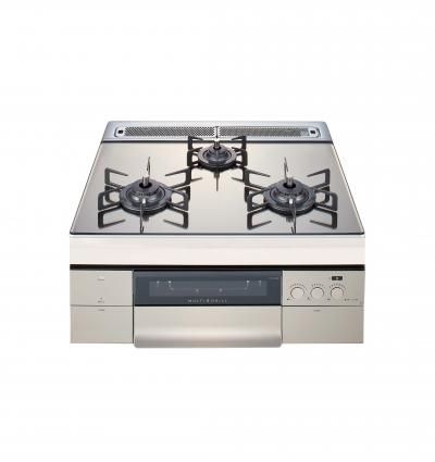 ガスコンロ ハーマン製(HARMAN)DS3610WASKSTEC PROGRE ガスコンロ ハーマン製(HARMAN)DS3610WASKSTEC PROGRE