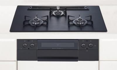 ガスコンロ ハーマン製(HARMAN)DS3613WAAFBAE piatto vari ガスコンロ ハーマン製(HARMAN)DS3613WAAFBAE piatto vari