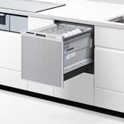 レンジフード 富士工業製(富士工業)BDR-3HL-601W ホワイト レンジフード 富士工業製(富士工業)BDR-3HL-601W ホワイト