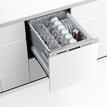 一都三県限定　配送設置無料　食器洗い乾燥機　Panasonic 2020年製 一都三県限定配送設置無料食器洗い乾燥機Panasonic 2020年製