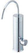 浄水器　INAX製（LIXIL）　JF-WA505A(JW)　浄水器専用水栓(カートリッジ内蔵型)一般地用