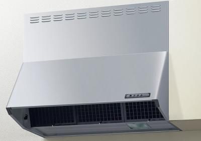 レンジフード 富士工業　　NBH-739SI　未使用！ フジオーショップ 富士工業公式ストア / FUJIOH