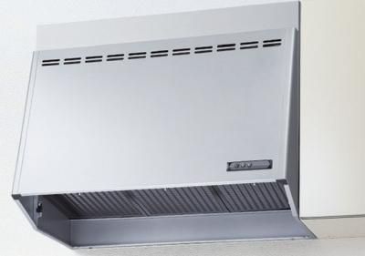 富士工業製(LIXIL) NBH-9197WT 間口90cm ホワイト 壁付用(I型 富士工業製(LIXIL) NBH-9197WT 間口90cm ホワイト 壁付用(I型