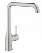 å  GROHE30269DCC󥰥Сå󺮹򡡴