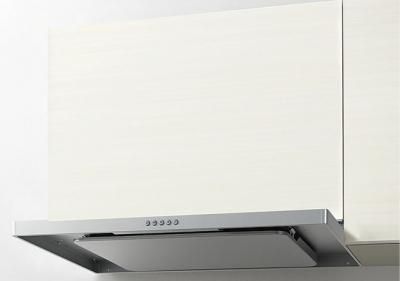 富士工業製(LIXIL) ASR-932SI(R・L)T 間口90cm シルバー 壁付 富士工業製(LIXIL) ASR-932SI(R・L)T 間口90cm シルバー 壁付