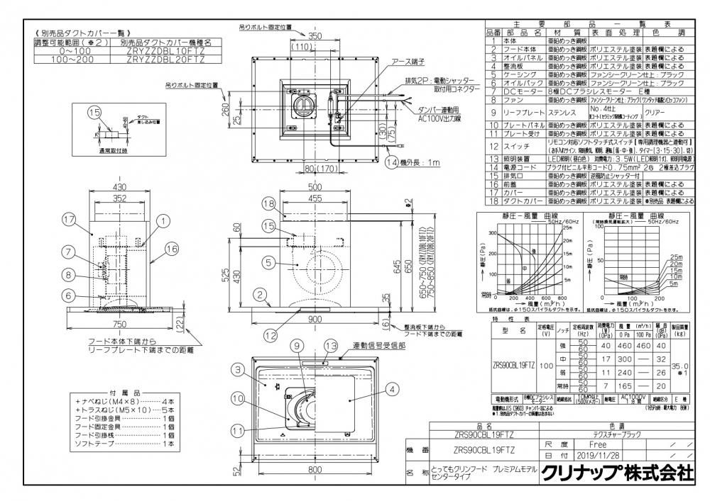 最終値下げ‼️⭐︎12/15まで⭐︎ キッチンボード　送料込24,500円 楽天市場】キッチンカウンター 扉付き 120×39.5×89cm 幅120cm