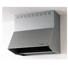 レンジフード クリナップ ZRS90NBC20FSZ-E 間口90cm 深型レンジ レンジフード クリナップ ZRS90NBC20FSZ-E 間口90cm 深型レンジ