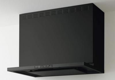 レンジフード クリナップ ZRS75ABH19FT(R・L) 間口75cm レンジフード クリナップ ZRS75ABH19FT(R・L) 間口75cm