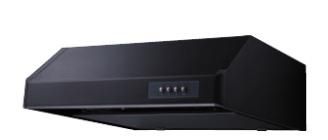 レンジフード ノーリツ NFG9F04MSI 間口90cm シルバー 平型 レンジフード ノーリツ NFG9F04MSI 間口90cm シルバー 平型