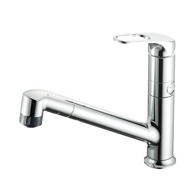 縦型電気湯沸機 浄水フィルターセット 業務用 キッチン 厨房設備 Y0060 楽天市場】【新品・安心2年保証】1槽式 角槽型ゆで麺器[ゆで