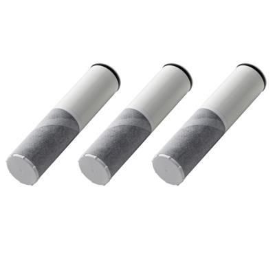 rakurakumarket_zsrjt002r12bc