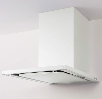 クリナップレンジフードT338-ADR75 ◇未使用品 (はな)  神戸のキッチン家電《オーブントースター》の中古あげます・譲ります｜ジモティーで不用品の処分