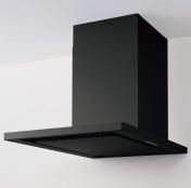 󥸥աɡʥåסZRS90SCD21FT(R/L)ָ90cmץ륹Jסɥסƥ㡼֥åȥСդ