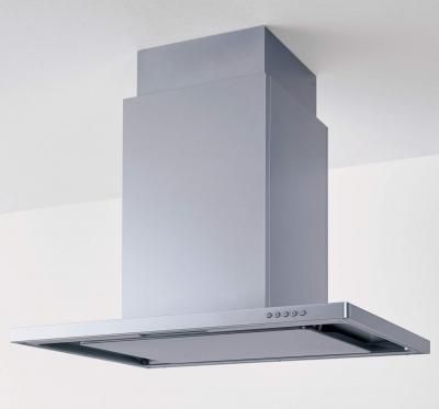 レンジフード クリナップ ZRS90CCE21FSZ 間口90cm シンプル レンジフード クリナップ ZRS90CCE21FSZ 間口90cm シンプル