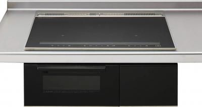 IHクッキングヒーター クリナップ ZEHRZ6M21EKK rakuera IHクッキングヒーター クリナップ ZEHRZ6M21EKK rakuera