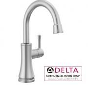 ǥ륿(DELTA) 1920-AR-DST ǥ륿 ñ ȥ󥸥ʥ ƥƥåƥ쥹