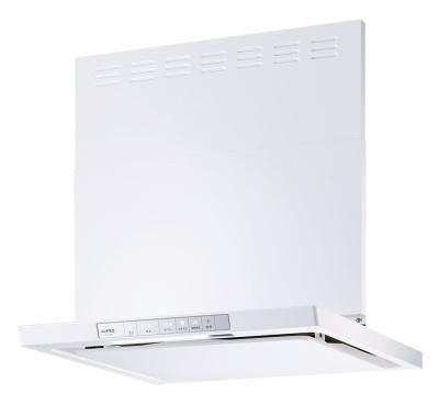 レンジフード 富士工業製(Rinnai)XGR-REC-AP604W 間口60cm レンジフード 富士工業製(Rinnai)XGR-REC-AP604W 間口60cm