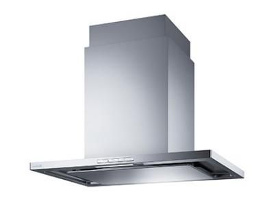 富士工業　CLRL-ECS-902RSI レンジフード IKEA 富士工業 CLRL-ECS-902RSI レンジフード IKEA 富士工業 CLRL-ECS