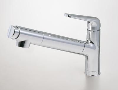 浄水器 一般地用 パナソニック製(Panasonic)JUG06FPSNEB 混合 浄水器 一般地用 パナソニック製(Panasonic)JUG06FPSNEB 混合