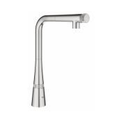 å򡡥GROHE31593DCJɥ ޡȥȥZEDRA SMARTCONTROL˥ޡȥȥ륭å󺮹򡡥ѡ롡