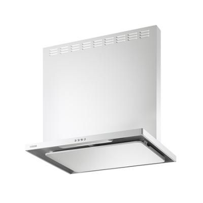 2014年 富士工業レンジフード レンジフード 富士工業製（富士工業）BFRS-3F-601R/LBK ブラック