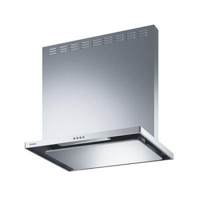 レンジフード 富士工業製（富士工業）ASR-3A-9026R/LSI