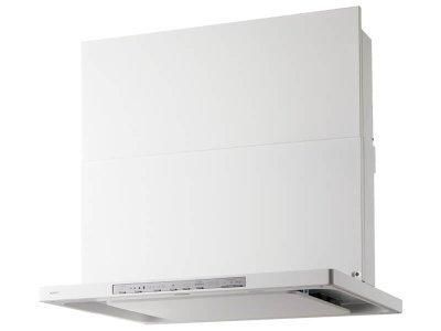 レンジフード ノーリツ NFG9S21MWH Curara(クララ)スリム型 レンジフード ノーリツ NFG9S21MWH Curara(クララ)スリム型