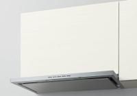 󥸥աɡLIXILLER-731SI(R/L)ָ75cm(IL)LER(6560cm)դ