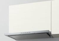 󥸥աɡLIXILLER-631SI(R/L)ָ60cm(IL)LER(6560cm)դ