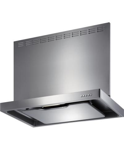 レンジフード 富士工業製(永大産業)JS-EDA-3AM-901(R/L)S レンジフード 富士工業製(永大産業)JS-EDA-3AM-901(R/L)S