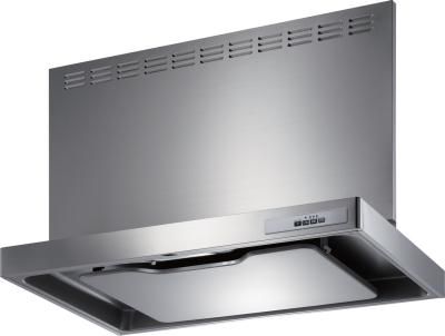 レンジフード 富士工業製(永大産業)JS-EDA-3RM-751(R/L)S レンジフード 富士工業製(永大産業)JS-EDA-3RM-751(R/L)S