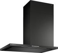 󥸥ա  ٻι(Panasonic)QSTE14BHWZF(R/L)åաɡָ90cm֥åɥסȥСդ