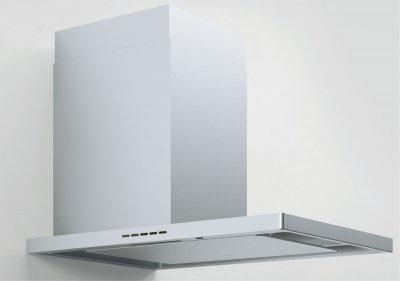 レンジフード 富士工業製(LIXIL) SMHVR-931W(R/L) 間口90cm レンジフード 富士工業製(LIXIL) SMHVR-931W(R/L) 間口90cm