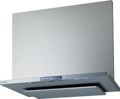 レンジフード Panasonic QSS16BHWZ3M(R/L) ほっとくリーンフード