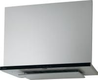 󥸥աɡPanasonicQSS09BHWZ3M(R/L)   ۤäȤ꡼ťåסָ90cmդסդ