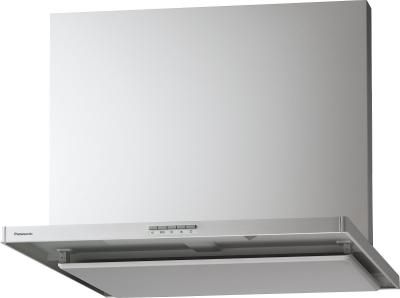 レンジフード Panasonic QSS45CHZ2M(R/L) スマートフードII レンジフード Panasonic QSS45CHZ2M(R/L) スマートフードII