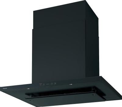 レンジフード Panasonic QSE19BHWZM ほっとくリーンフード静電 レンジフード Panasonic QSE19BHWZM ほっとくリーンフード静電