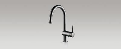 キッチン水栓 一般地用 グローエ製(Panasonic)JUG07FEANE キッチン水栓 一般地用 グローエ製(Panasonic)JUG07FEANE