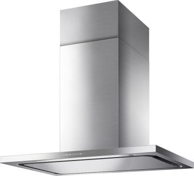 レンジフード 富士工業製(Panasonic)JUGS13BHWZF レンジフード 富士工業製(Panasonic)JUGS13BHWZF